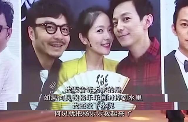 主持人|给湖南卫视的十大主持人排个名,“快乐家族”3人垫底,汪涵排第2