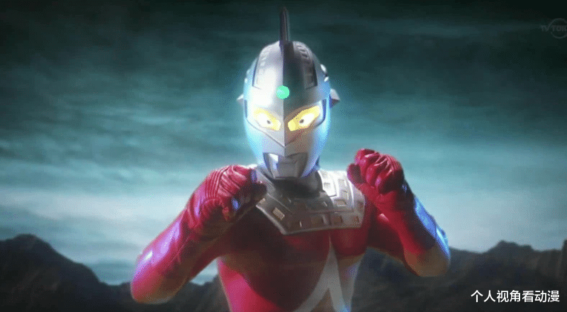 acgn漫评|奥特曼小测试：奥迷们敢进来吗？这些奥特曼系列名台词你知道多少