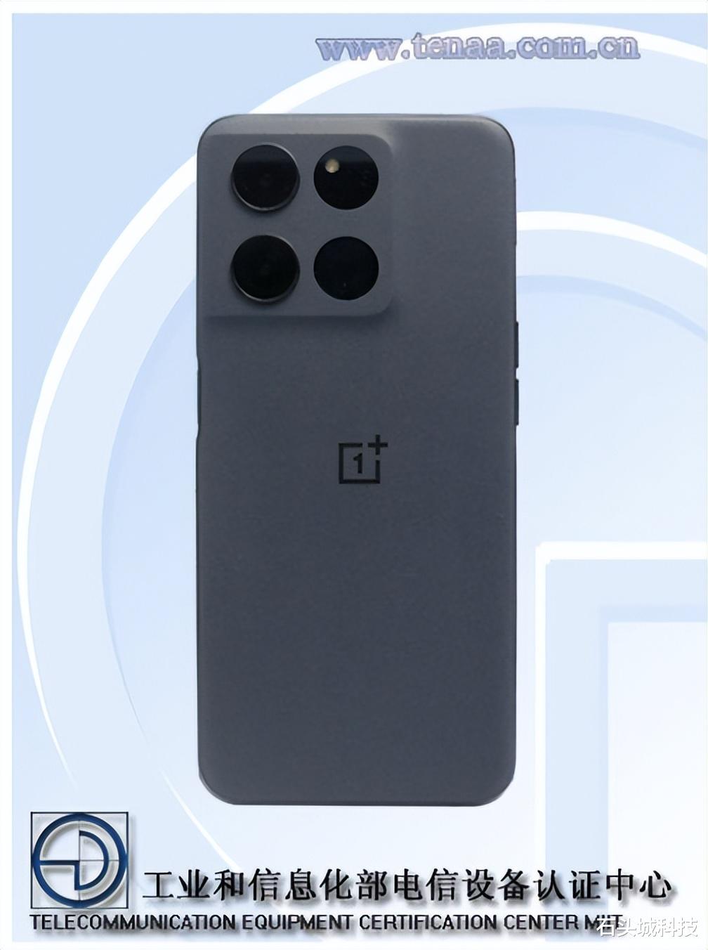 |一加五月份发布2款中端机，一款“套娃”机，一款自设计