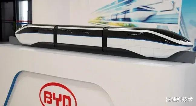 华为|比亚迪与英伟达合作，订单宁愿给外国人也不给华为？