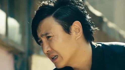 无限歌谣季|对于《声生不息》的经典致敬,我更怀念《无限歌谣季》岳云鹏毛不易的《一纸情书》