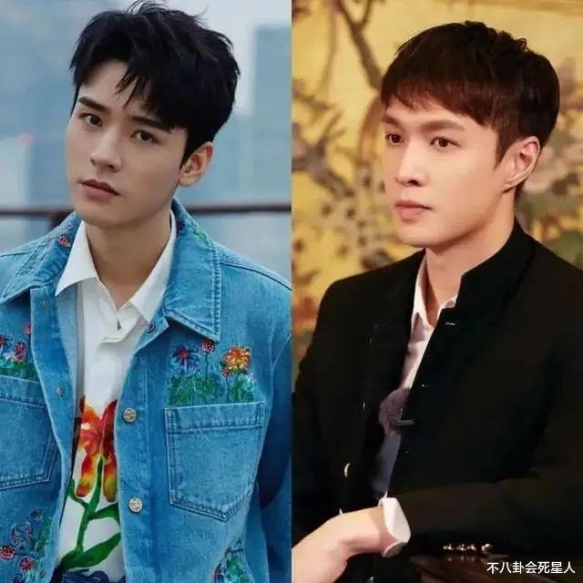 龚俊|太过分!《向往6》官微吐槽观众,语气高高在上,令人不适