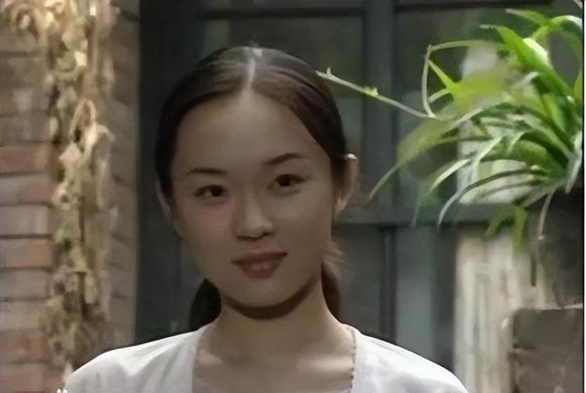 杜江|娱乐圈曾“靠女人上位”的4位一线小生，现在都怎么样了？