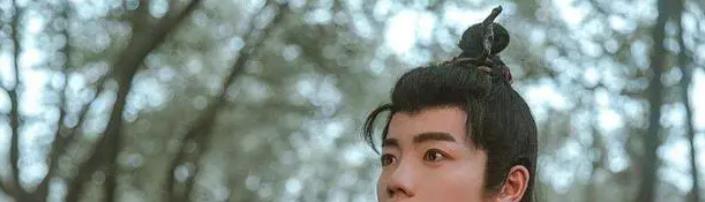 乌龙院|吴孟达走后，黄一飞带着新片《乌龙院》接班，影片意外的精彩