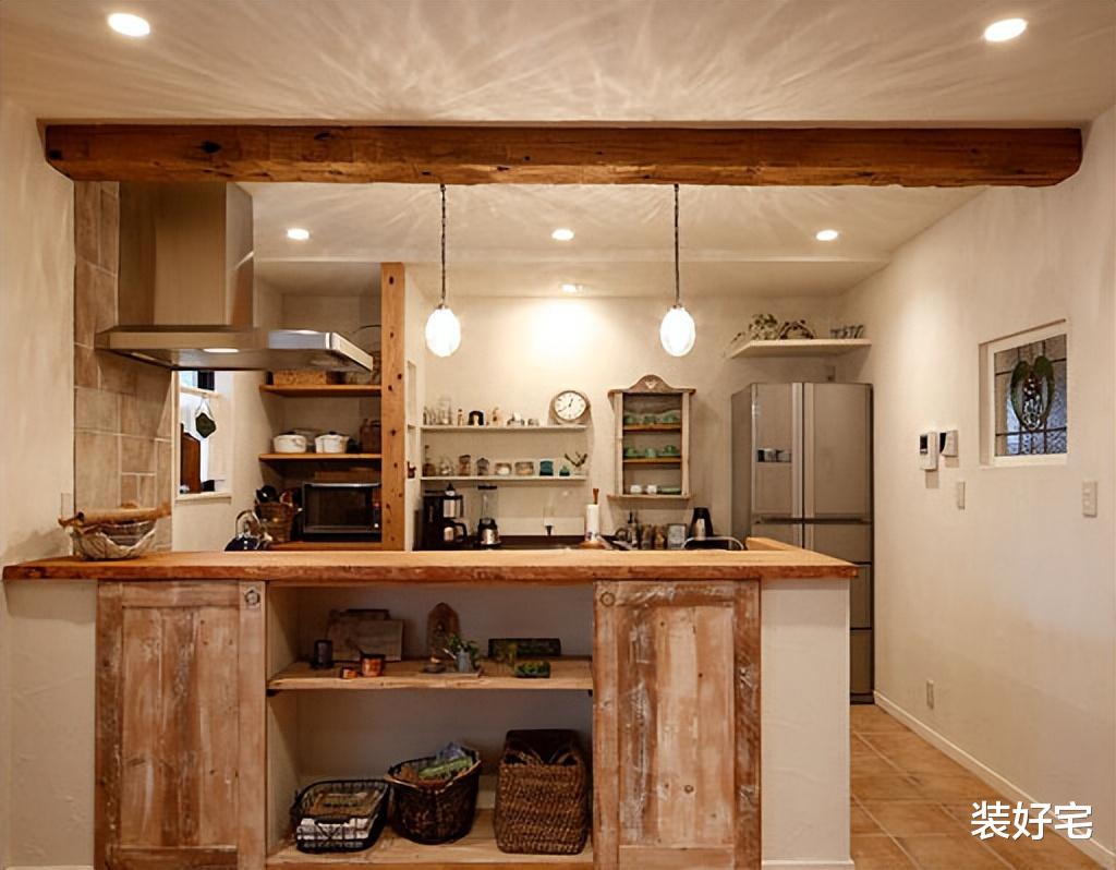 50岁包工头酒后吐槽:家里这4个地方最不该花钱!却有很多人中招