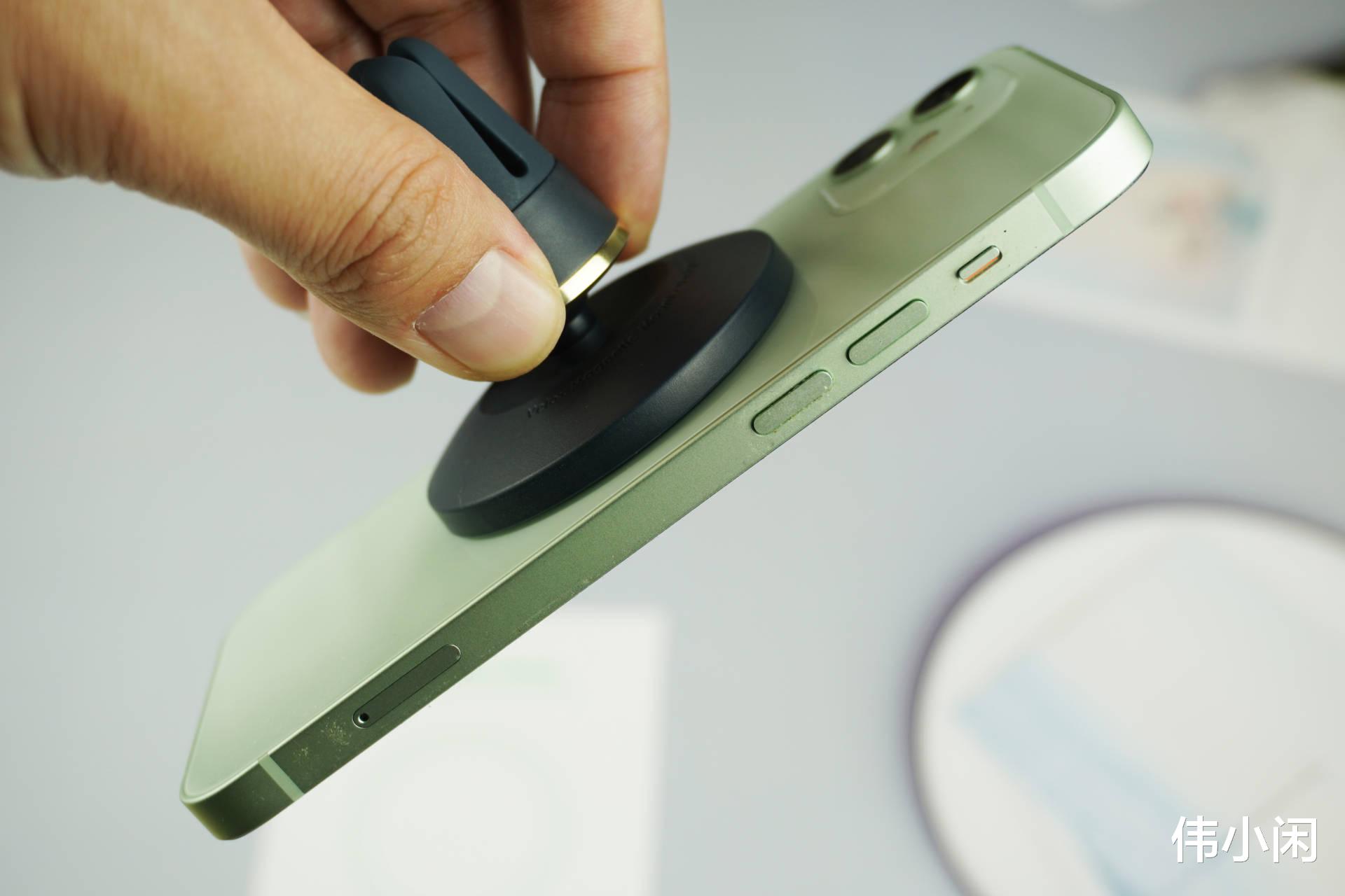 智慧屏|这一份常用车品合集要收好，总能找到你想要的