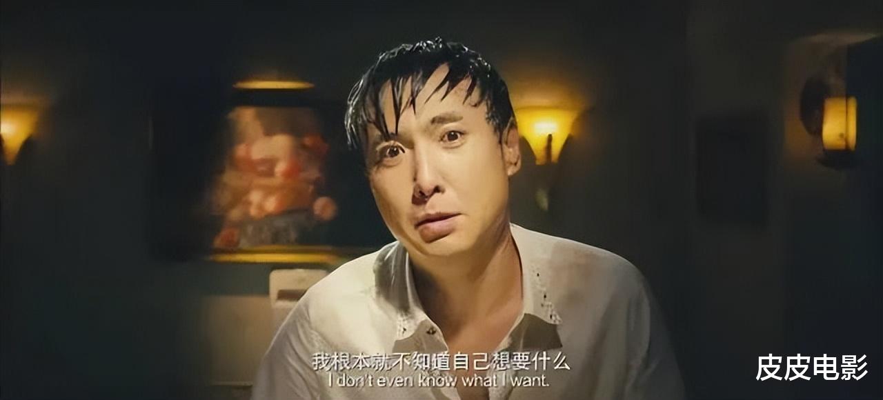 沈腾|恭喜,沈腾没有“转型”成功