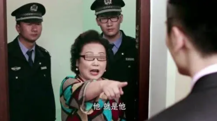 案例回顾:32岁女婿欺负45岁岳母,人伦底线何在?