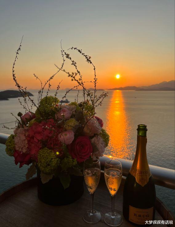 张兆辉|当红被迫息影！男星车祸成“亿万富豪”、超美海景豪宅曝光