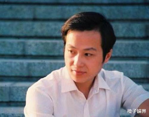 罗京|罗京妻子刘继红：与丈夫相守21年，罗京去世后，却带着儿子改嫁富豪