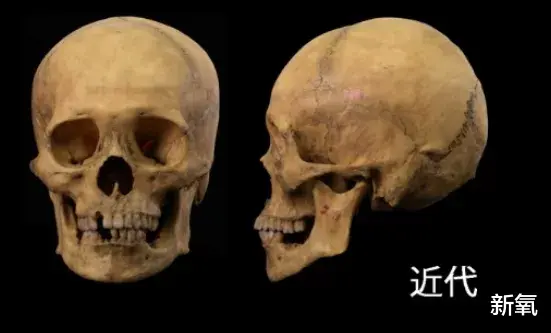 虎牙|连续霸榜最美女明星5年,她的脸到底有啥魔力?