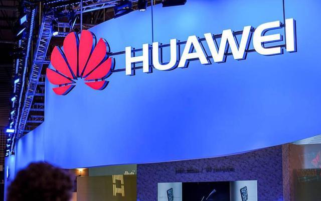 芯片|关于麒麟芯片，华为终于做出了决定！外媒：这意味着火力全开了