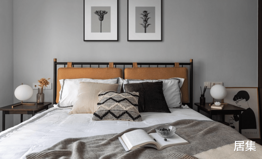 专门为孩子打造的乐园,不出门在家就能攀岩,还有超大的阳光乐园