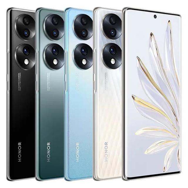 OLED|手机一直关机，开机后能收到五年前的短信吗？