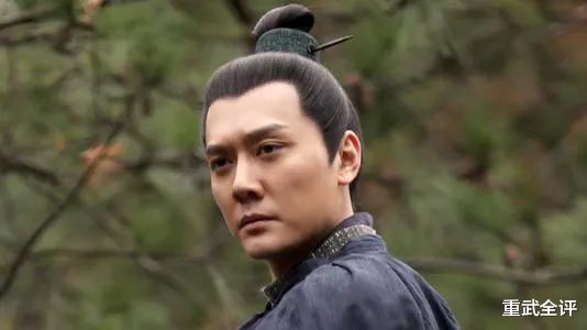 陈思诚|这4位男星，从事业巅峰到低谷，只用了一场婚姻