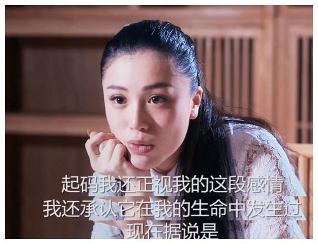 葛天|葛天：24岁嫁偶像刘翔，结婚不到1年就离婚，如今过得如何了？