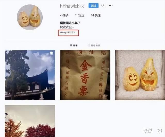 李晓峰|“车坏了可以再买,你只有一个”,疑刘恺威追李晓峰霸道语录曝光