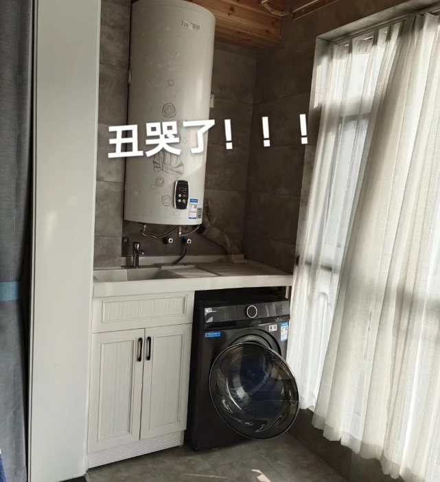 装修这5大位置,千万要慎重!网友:拒当装修大冤种!