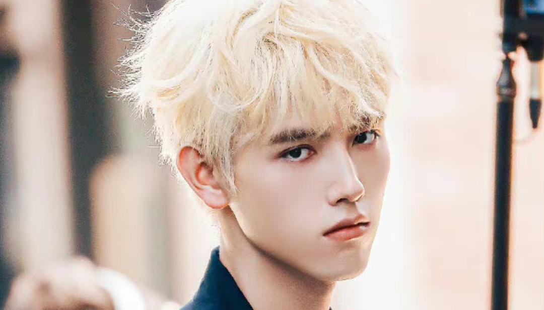 点燃我|《点燃我,温暖你》开播,校园系爱情很甜