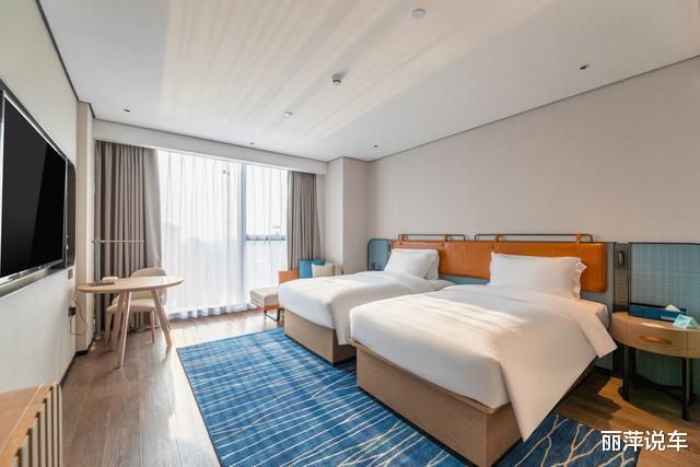 旅行社|深夜12点以后,酒店有“空房间”为何要说满房了?原来是这样