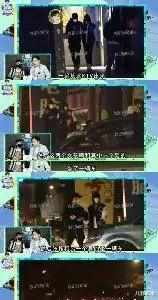 张翰|张翰，被封杀！