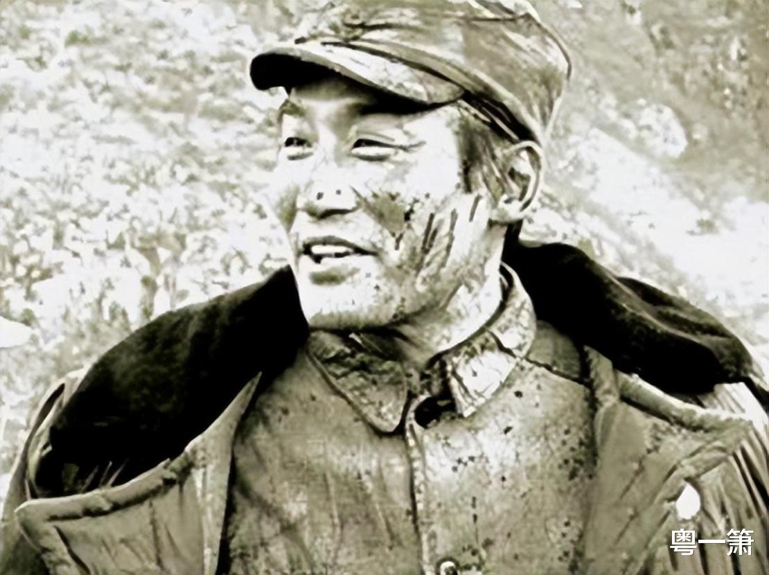 梁家辉|梁家辉在大陆塑造的四大逆天角色，他真正做到演一部电影换一张脸