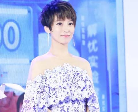 谢楠|谢楠:我这辈子最正确的决定,就是“卖房”也要支持吴京拍戏