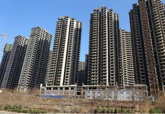 购房置业|为什么说买房最好别选高楼层？我家当时不听劝，入住后发现缺点！