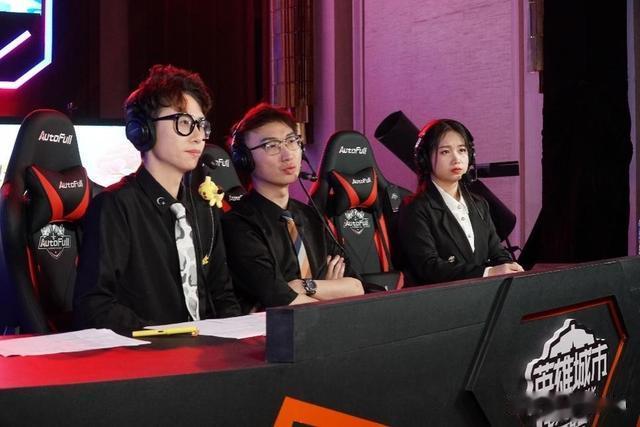 电子竞技|我为电竞狂，三位玩家的游戏人生：为打比赛，冬天在厂房地板上睡了一夜；当爱好变成职业，拿起游戏就觉得累