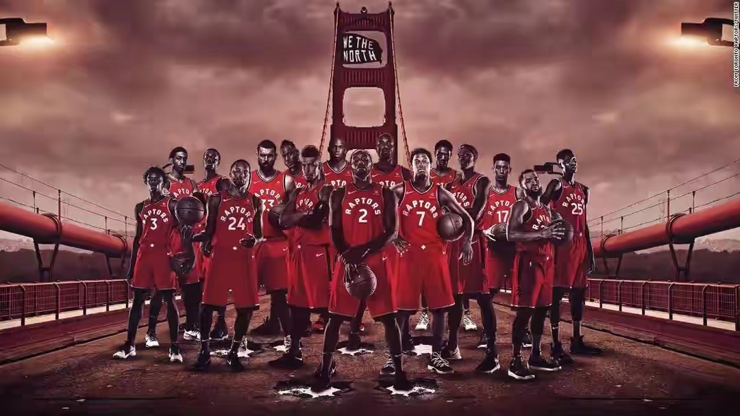 |现役有三个全明星级别球员从未缺席过季后赛，最少的打了10年