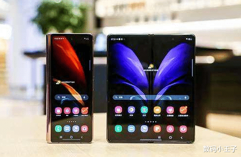 三星手机|现在用三星手机的都不简单？