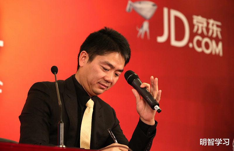裁员|互联网风口已去，京东、有赞大幅裁员的真相，活下来才有机会！