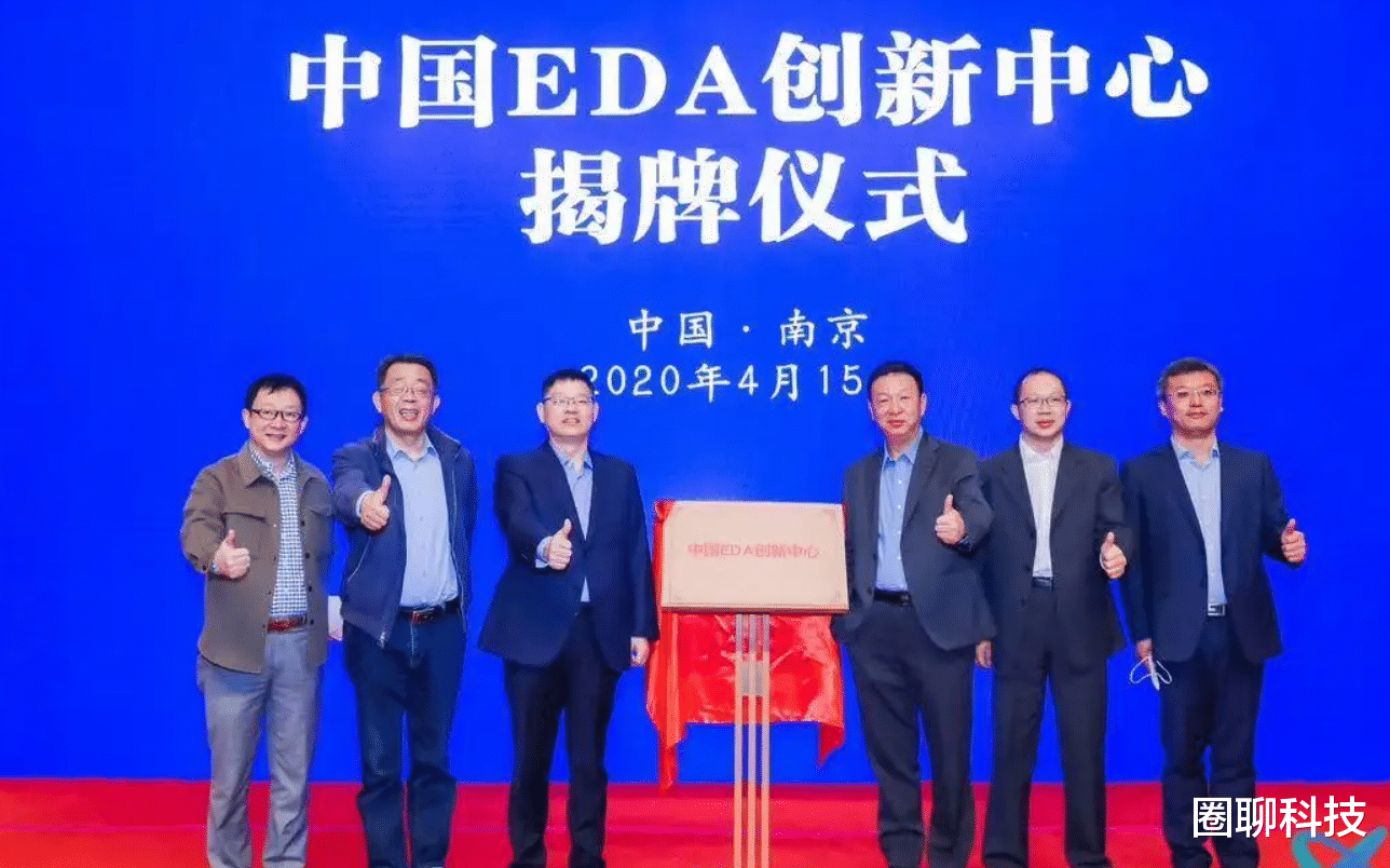 极紫外光刻|限制EUV光刻机失效后,新一轮冲击随之而来,外媒:老美大势已去