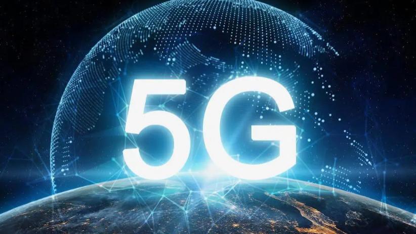 5G|美运营商突然行动，开始关闭4G网络，5G问题解决了？