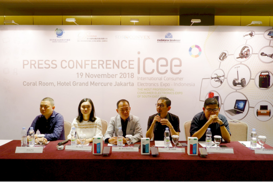 Java|印度决定花费60亿美元挖中国墙角,殊不知当年单单京东方就花掉了3,000亿