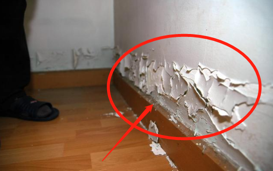 老师傅摇头说道:这15个装修坑坏百万业主,个个是无知乱装造成的