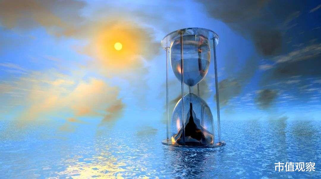 消费复苏下,顾家家居的好戏还在后头