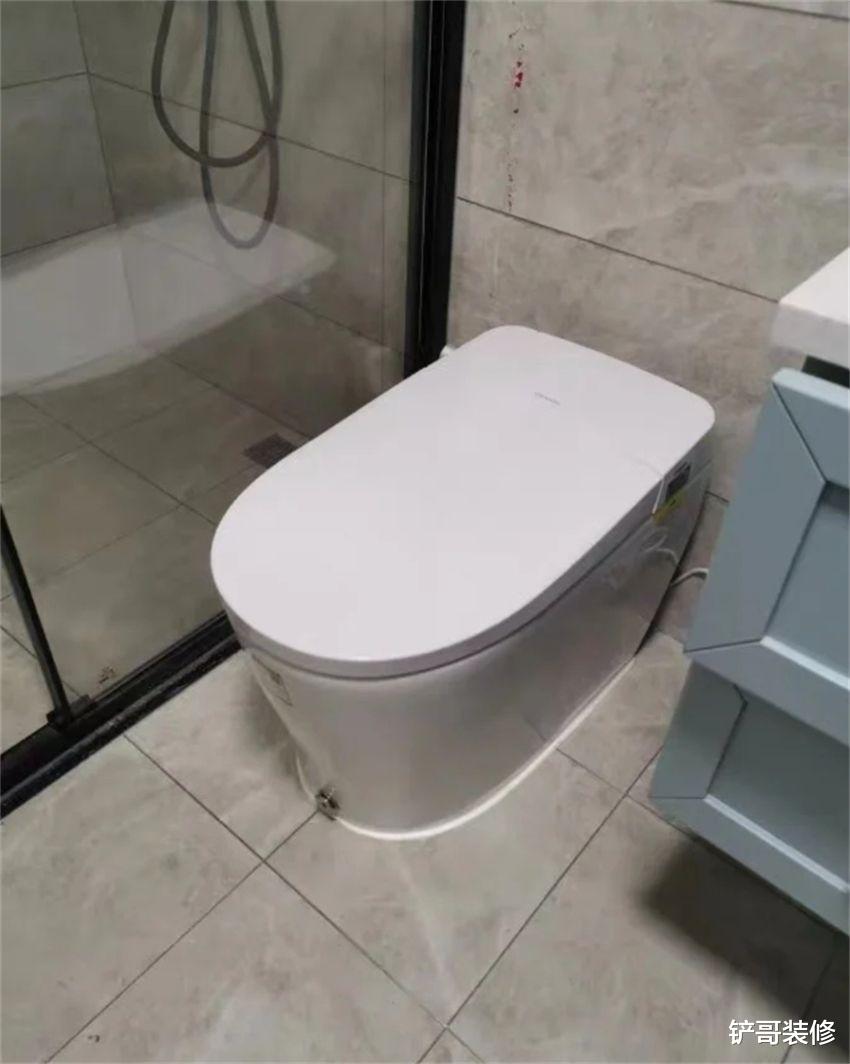 年纪大了,家里尽量添置这5样物品,方便自己,不拖累儿女!