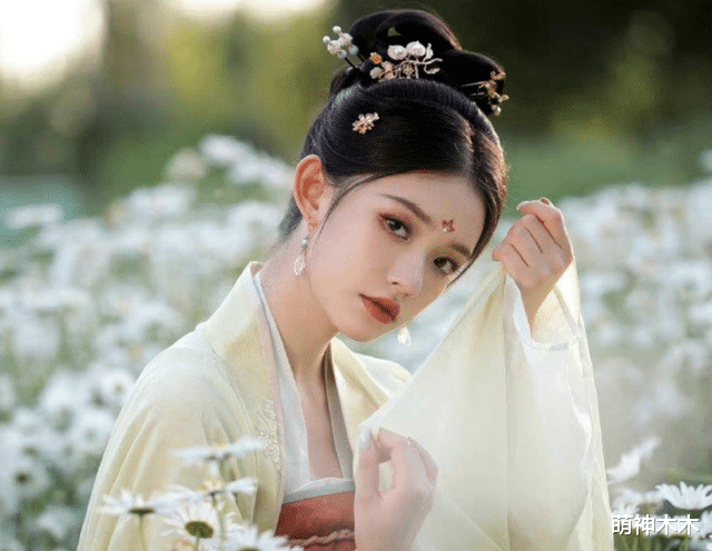 古风|古风摄影师在线讨薪！拍过林允吴谨言等艺人，放话年前不给就曝光