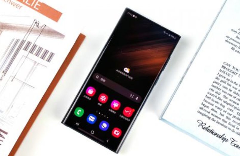 三星Galaxy|三星Galaxy F62在性价比手机市场发力，6000mAh电池很亮眼