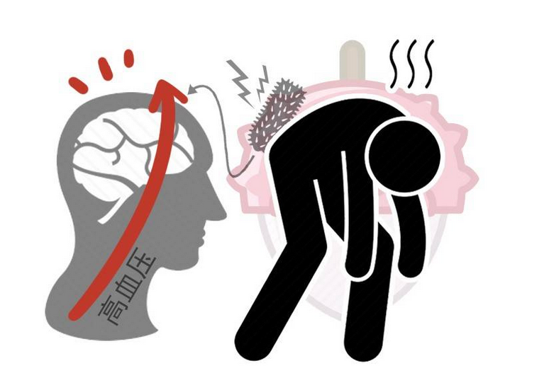 饮食|想控制住血压,除了规律服药,低盐饮食,8种营养元素要补充