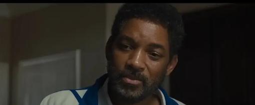 好莱坞|不到一个月时间，两位好莱坞巨星“凉凉”，一位成功翻身