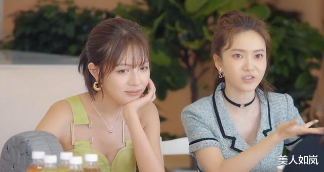 洪成成|她的心动周末:橙子在意奶奶评价,麦乐迪却说“这是别人的事”?