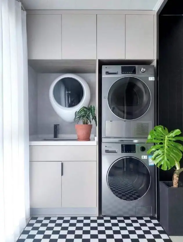 装修预留插座,如果漏掉这14个地方,装再多也没用!