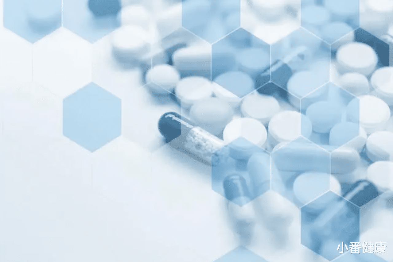 免疫疗法|乙肝免疫疗法,多克隆免疫和TLR7/8激动剂,机制到进展介绍前景