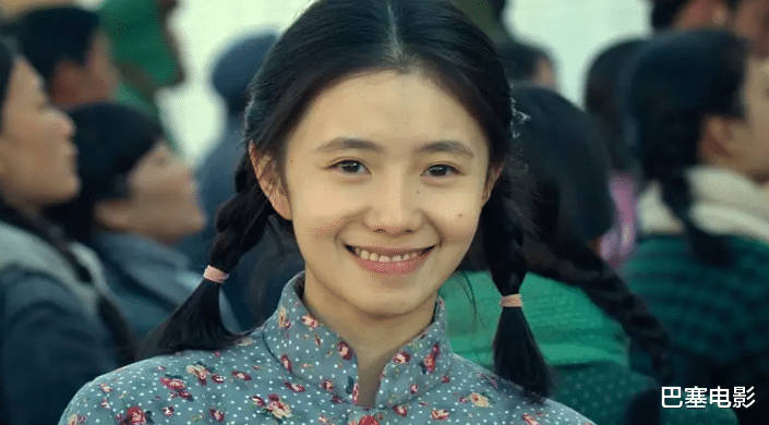 谢娜|他们为什么没有路人缘？菜而不自知，没有一个是冤枉的