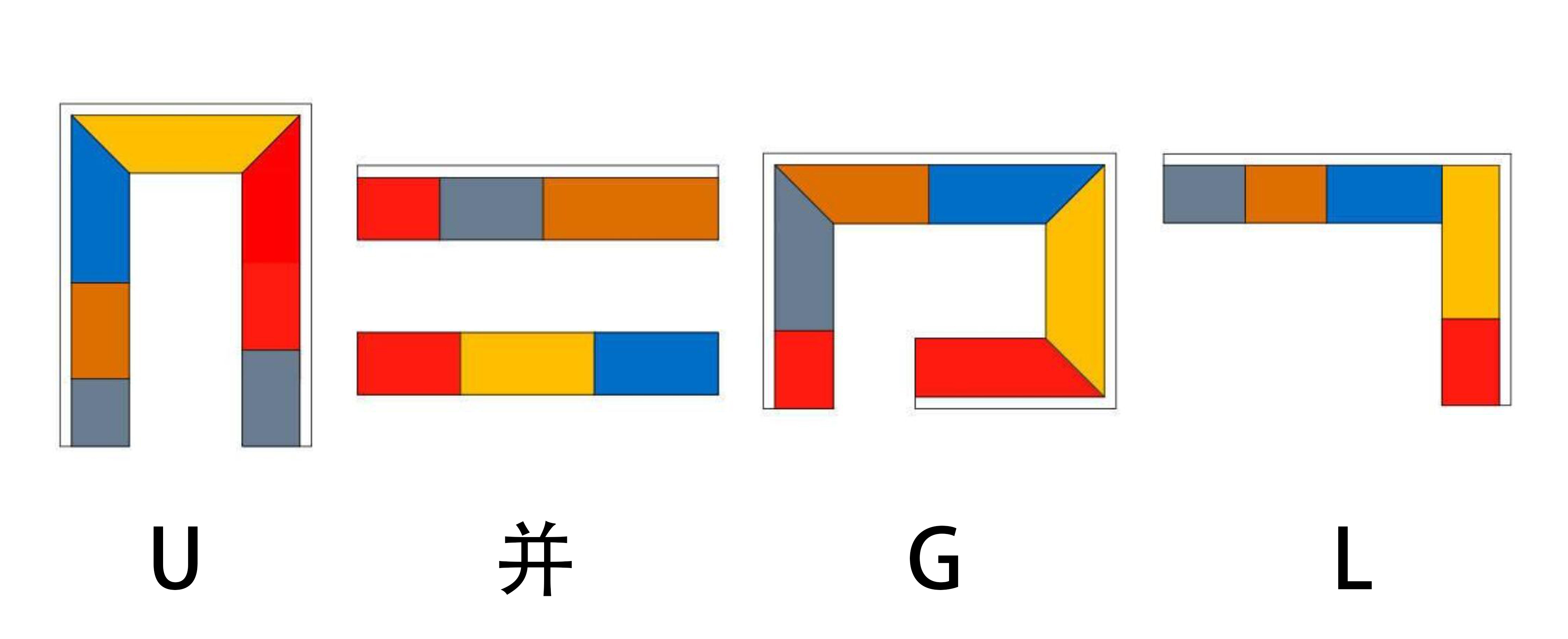 同样是厨房,为啥别人家就干净如新?其实精致的生活并不遥远