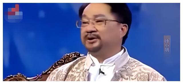 黄元申|霍元甲黄元申41岁出家, 留下妻子独自带娃16年, 如今他怎样了