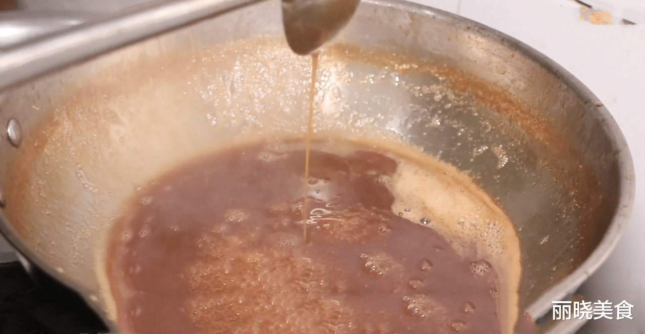 秋季干燥易上火，建议少吃丝瓜和羊肉，常吃8样，滋阴敛阳不上火