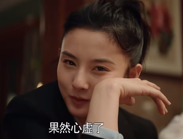 华晨宇|开播1天就上热搜,播放量破1000万,黄子韬新剧狂追8集不过瘾